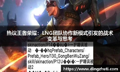 K1体育官方网站