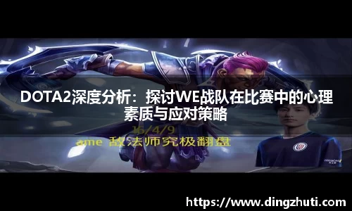 K1体育官方网站